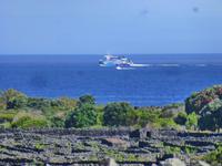 Insel Pico &ndash; &copy; Kerstin Hugel (Eberhardt TRAVEL)