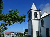 Insel Pico &ndash; &copy; Kerstin Hugel (Eberhardt TRAVEL)