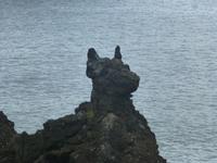 Insel Pico &ndash; &copy; Kerstin Hugel (Eberhardt TRAVEL)