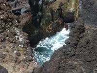 Insel Pico &ndash; &copy; Kerstin Hugel (Eberhardt TRAVEL)