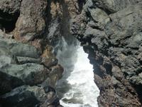 Insel Pico &ndash; &copy; Kerstin Hugel (Eberhardt TRAVEL)