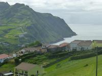 Nordeste &ndash; &copy; Kerstin Hugel (Eberhardt TRAVEL)
