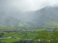 Nordeste &ndash; &copy; Kerstin Hugel (Eberhardt TRAVEL)