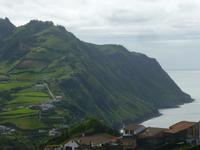 Nordeste &ndash; &copy; Kerstin Hugel (Eberhardt TRAVEL)