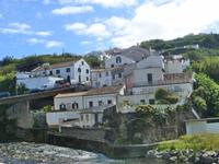 P1180360 &ndash; &copy; Kerstin Hugel (Eberhardt TRAVEL)