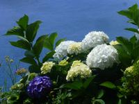 P1180366 &ndash; &copy; Kerstin Hugel (Eberhardt TRAVEL)