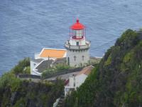 Leuchtturm &ndash; &copy; Kerstin Hugel (Eberhardt TRAVEL)