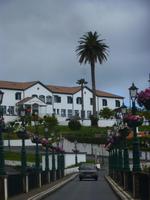 P1180380 &ndash; &copy; Kerstin Hugel (Eberhardt TRAVEL)