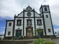 P1180383 &ndash; &copy; Kerstin Hugel (Eberhardt TRAVEL)