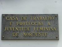 P1180385 &ndash; &copy; Kerstin Hugel (Eberhardt TRAVEL)