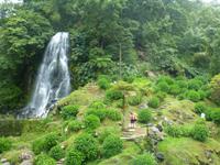 Park Caldeiroes  &ndash; &copy; Kerstin Hugel (Eberhardt TRAVEL)