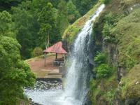 Park Caldeiroes  &ndash; &copy; Kerstin Hugel (Eberhardt TRAVEL)