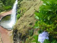 Park Caldeiroes  &ndash; &copy; Kerstin Hugel (Eberhardt TRAVEL)