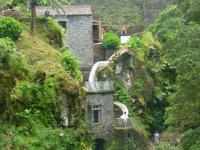 Park Caldeiroes  &ndash; &copy; Kerstin Hugel (Eberhardt TRAVEL)
