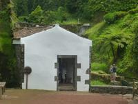 Park Caldeiroes  &ndash; &copy; Kerstin Hugel (Eberhardt TRAVEL)