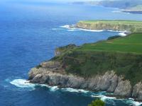 Aussichtspunkt Ira &ndash; &copy; Kerstin Hugel (Eberhardt TRAVEL)