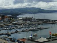 Hafen  &ndash; &copy; Kerstin Hugel (Eberhardt TRAVEL)
