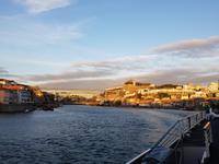 Portugal, Porto