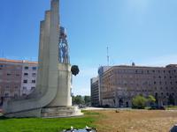 Portugal, Lissabon &ndash; &copy; Ria Heilmann (Eberhardt TRAVEL)