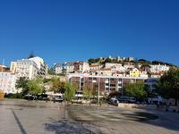 Portugal, Lissabon &ndash; &copy; Ria Heilmann (Eberhardt TRAVEL)
