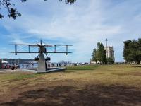 Portugal, Lissabon, Belem &ndash; &copy; Ria Heilmann (Eberhardt TRAVEL)
