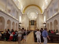 Portugal, Fatima &ndash; &copy; Ria Heilmann (Eberhardt TRAVEL)