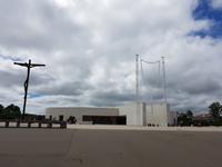 Portugal, Fatima &ndash; &copy; Ria Heilmann (Eberhardt TRAVEL)