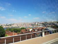 Portugal, Porto &ndash; &copy; Ria Heilmann (Eberhardt TRAVEL)
