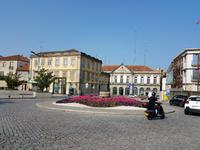 Portugal, Vila Real &ndash; &copy; Ria Heilmann (Eberhardt TRAVEL)