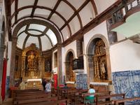 Portugal, Vila Real &ndash; &copy; Ria Heilmann (Eberhardt TRAVEL)