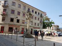 Portugal, Vila Real &ndash; &copy; Ria Heilmann (Eberhardt TRAVEL)