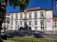 Portugal, Lamego &ndash; &copy; Ria Heilmann (Eberhardt TRAVEL)