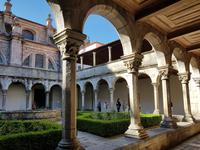 Portugal, Lamego &ndash; &copy; Ria Heilmann (Eberhardt TRAVEL)