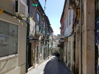 Portugal, Lamego &ndash; &copy; Ria Heilmann (Eberhardt TRAVEL)