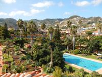 Unser Hotel &ndash; &copy; Rico Manns (Eberhardt TRAVEL)
