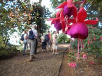 Botanischer Garten &ndash; &copy; Rico Manns (Eberhardt TRAVEL)