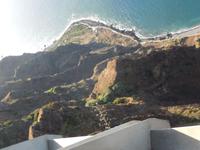 Cabo Girao &ndash; &copy; Rico Manns (Eberhardt TRAVEL)