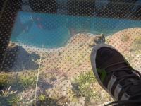 Cabo Girao &ndash; &copy; Rico Manns (Eberhardt TRAVEL)