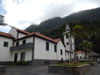 Sao Vicente &ndash; &copy; Rico Manns (Eberhardt TRAVEL)