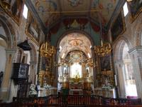 Sao Vicente &ndash; &copy; Rico Manns (Eberhardt TRAVEL)