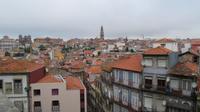Porto &ndash; &copy; Petra Sauer (Eberhardt TRAVEL)
