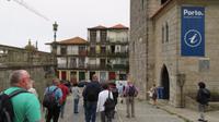 Porto &ndash; &copy; Petra Sauer (Eberhardt TRAVEL)
