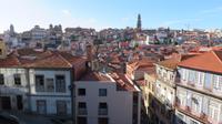 Porto &ndash; &copy; Petra Sauer (Eberhardt TRAVEL)