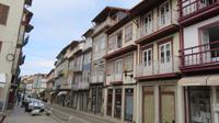 Guimaraes &ndash; &copy; Petra Sauer (Eberhardt TRAVEL)