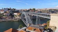 Porto &ndash; &copy; Petra Sauer (Eberhardt TRAVEL)