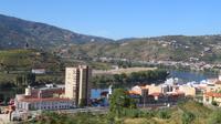 Peso da Regua &ndash; &copy; Petra Sauer (Eberhardt TRAVEL)