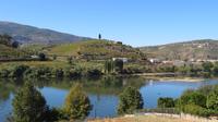 Peso da Regua &ndash; &copy; Petra Sauer (Eberhardt TRAVEL)