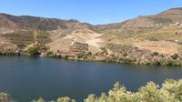 Dourotal &ndash; &copy; Petra Sauer (Eberhardt TRAVEL)
