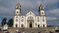 Viseu &ndash; &copy; Petra Sauer (Eberhardt TRAVEL)