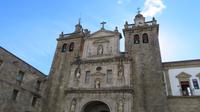 Viseu &ndash; &copy; Petra Sauer (Eberhardt TRAVEL)